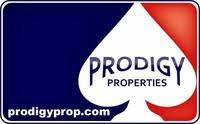 Prodigy Properties